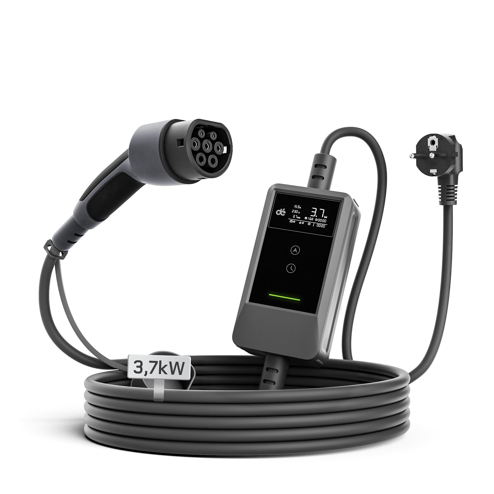 v2 electronic cigarette charger Cigs Reviews by 80 Users & Our Editors Compatible with and identifies Li DC Car Charger for Freedom